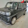 daihatsu taft 2020 CFJ1887108 image 5