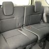 nissan serena 2024 CFJ1678214 image 10