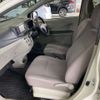 daihatsu mira-e-s 2015 CFJ1659459 image 5