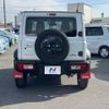 suzuki jimny-sierra 2020 -SUZUKI--Jimny Sierra 3BA-JB74W--JB74W-121312---SUZUKI--Jimny Sierra 3BA-JB74W--JB74W-121312- image 16