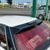 toyota mark-ii 1985 -TOYOTA 【千葉 534ﾃ 71】--Mark2 E-GX71--GX71-6135565---TOYOTA 【千葉 534ﾃ 71】--Mark2 E-GX71--GX71-6135565- image 4