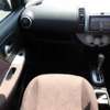 nissan note 2009 956647-9567 image 17