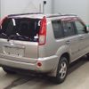 nissan x-trail 2003 -NISSAN--X-Trail NT30-115657---NISSAN--X-Trail NT30-115657- image 2