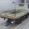 mitsubishi-fuso canter-guts 1997 -MITSUBISHI--Canter Guts FB501A-420577---MITSUBISHI--Canter Guts FB501A-420577- image 2