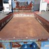 mitsubishi-fuso canter 1995 25112304 image 25