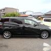 mazda premacy 2017 -MAZDA--Premacy CWFFW--140740---MAZDA--Premacy CWFFW--140740- image 28