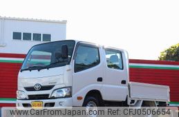 toyota dyna-truck 2017 quick_quick_ABF-TRY230_TRY230-0128872