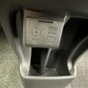 suzuki wagon-r 2014 -SUZUKI--Wagon R DBA-MH34S--MH34S-310331---SUZUKI--Wagon R DBA-MH34S--MH34S-310331- image 6