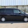 mazda biante 2012 CFJ1579122 image 22