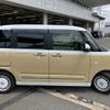 daihatsu move-canbus 2022 -DAIHATSU 【群馬 582ｴ1544】--Move Canbus LA850S--1000265---DAIHATSU 【群馬 582ｴ1544】--Move Canbus LA850S--1000265- image 27