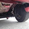 nissan cube 2010 CFJ4598179 image 16