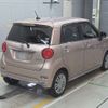 daihatsu cast 2016 CFJ6658711 image 2