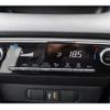 toyota yaris 2023 -TOYOTA--Yaris 6AA-MXPH10--MXPH10-2120297---TOYOTA--Yaris 6AA-MXPH10--MXPH10-2120297- image 25