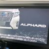 toyota alphard 2018 quick_quick_AGH30W_AGH30-0171099 image 4