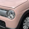 suzuki alto-lapin 2020 quick_quick_5BA-HE33S_HE33S-300347 image 4