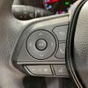 toyota rav4 2021 quick_quick_6BA-MXAA52_MXAA52-4005766 image 16