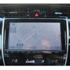 toyota harrier 2014 CFJ1655442 image 9