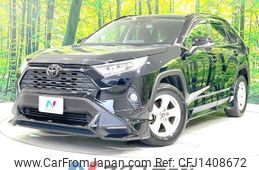 toyota rav4 2020 quick_quick_MXAA52_MXAA52-4003683
