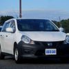 nissan nv150-ad 2017 quick_quick_DBF-VY12_VY12-237194 image 11
