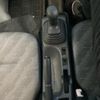 suzuki carry-truck 2009 CFJ1850454 image 19