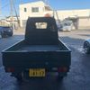 mitsubishi minicab-truck 1991 A581 image 22