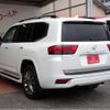 toyota land-cruiser-wagon 2023 -TOYOTA--Land Cruiser Wagon 3BA-VJA300W--VJA300-4096519---TOYOTA--Land Cruiser Wagon 3BA-VJA300W--VJA300-4096519- image 2