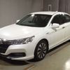 honda accord 2015 -HONDA--Accord CR6-1102742---HONDA--Accord CR6-1102742- image 1