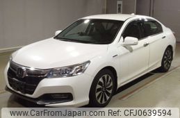 honda accord 2015 -HONDA--Accord CR6-1102742---HONDA--Accord CR6-1102742-