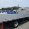 isuzu elf-truck 2019 quick_quick_TRG-NPR85AR_NPR85-7086060 image 13