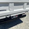 isuzu elf-truck 2010 CFJ1568505 image 45