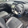 toyota prius 2016 quick_quick_DAA-ZVW50_ZVW50-6042978 image 10