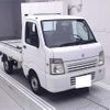 suzuki carry-truck 2013 CFJ1704693 image 1