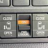 toyota voxy 2021 -TOYOTA--Voxy 3BA-ZRR80W--ZRR80-0666750---TOYOTA--Voxy 3BA-ZRR80W--ZRR80-0666750- image 4