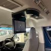 toyota hiace-wagon 2006 quick_quick_TRH219W_TRH219-0002646 image 9