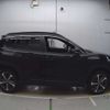 toyota corolla-cross 2023 -TOYOTA 【とちぎ 300め5520】--Corolla Cross ZVG13-1001410---TOYOTA 【とちぎ 300め5520】--Corolla Cross ZVG13-1001410- image 4