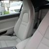 porsche 911 2022 quick_quick_3BA-992NA1_WP0ZZZ99ZNS233484 image 6