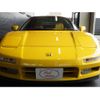 honda nsx 1996 GOO_JP_700056033630240517002 image 17