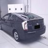toyota prius 2014 -TOYOTA--Prius ZVW30-5753205---TOYOTA--Prius ZVW30-5753205- image 2