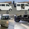 nissan nv100-clipper 2018 quick_quick_EBD-DR17V_DR17V-279626 image 4