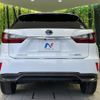 lexus rx 2016 CFJ8672020 image 15