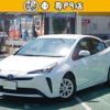 toyota prius 2020 quick_quick_ZVW51_ZVW51-6150128 image 1