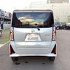 daihatsu tanto 2023 quick_quick_LA650S_LA650S-0261359 image 15