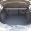 mazda axela 2016 quick_quick_DBA-BM5FS_402298 image 18