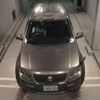 suzuki escudo 2007 -SUZUKI 【土浦 300ﾙ9060】--Escudo TD54W-203141---SUZUKI 【土浦 300ﾙ9060】--Escudo TD54W-203141- image 7