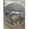 mazda cx-3 2015 CFJ1650876 image 9