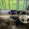 honda n-box 2012 -HONDA--N BOX DBA-JF1--JF1-1130140---HONDA--N BOX DBA-JF1--JF1-1130140- image 3