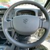 suzuki carry-truck 2023 -SUZUKI--Carry Truck 3BD-DA16T--DA16T-778717---SUZUKI--Carry Truck 3BD-DA16T--DA16T-778717- image 10