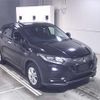 honda vezel 2015 -HONDA--VEZEL RU3-1100160---HONDA--VEZEL RU3-1100160- image 1