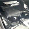 bmw x3 2018 CFJ1378271 image 13