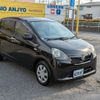 daihatsu mira-e-s 2011 -DAIHATSU--Mira e:s DBA-LA300S--LA300S-1004451---DAIHATSU--Mira e:s DBA-LA300S--LA300S-1004451- image 22